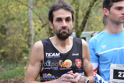 Les Foulees du Dragon 2025/FDRAGON_2025_00107.JPG